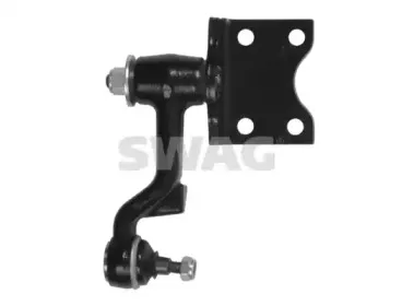 90 94 1916 SWAG Маятниковый рычаг